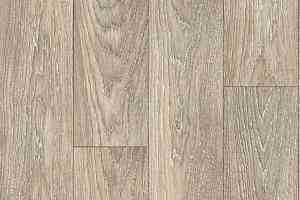 Линолеум IVC Ecotex Belise 595 фото  | FLOORDEALER